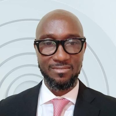 iamwallon's profile picture. #Sales & #Business development aficionado.