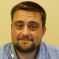 PMP | Project Management | Productivity | Opinions are my own.