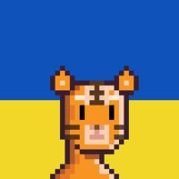 Royal Tiger Empire (@tigerempirenft) 's Twitter Profile Photo Royal Tiger Empire (@tigerempirenft) 's Twitter Profile Photo
