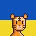 Royal Tiger Empire (@tigerempirenft) Twitter profile photo Royal Tiger Empire (@tigerempirenft) Twitter profile photo