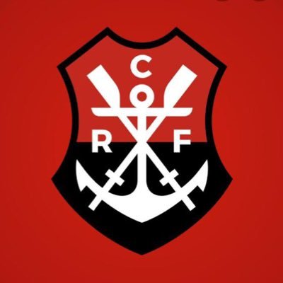 Guilhermeepc's profile picture. 