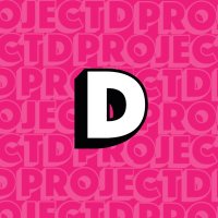 Project Doughnut (@projectduk) 's Twitter Profile