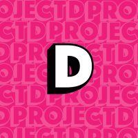 Project Doughnut(@ProjectDUK) 's Twitter Profileg