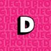 Project Doughnut (@ProjectDUK) Twitter profile photo