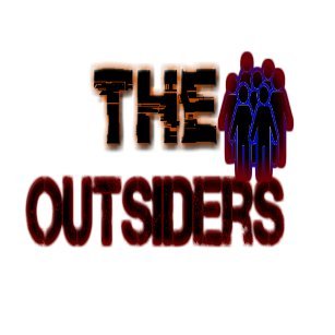 The Outsiders is a Nu Metal project created in 2016.

Bandcamp: https://t.co/aKtnSk1gUE
Youtube: https://t.co/jVmIavORel