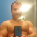 Scott Louis - @ScottLo62787802 - Twitter