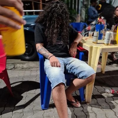 software development engineer at Dollar Donation Club • ciência da computação, ufrj • ucrj