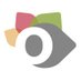 Oleícola Jaén • Aoveland (@oleicolajaen) Twitter profile photo Oleícola Jaén • Aoveland (@oleicolajaen) Twitter profile photo