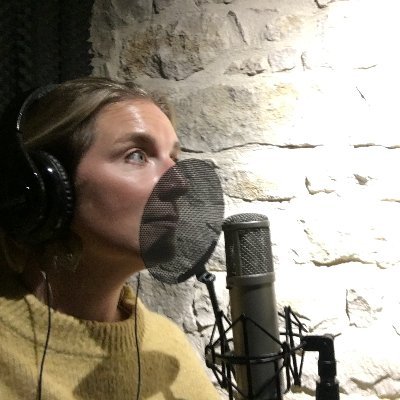 leoboiss's profile picture. 