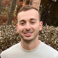 Josh Bromberg (@joshbromberg1) 's Twitter Profile