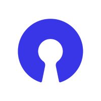 Neuralspect (@neuralspect) 's Twitter Profile