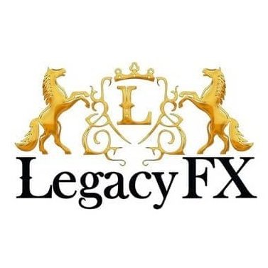 LegacyFX — это ведущий онлайн-брокер, предоставляющий платформу для торговли на рынке форекс, а также товарной и фондовой биржах.