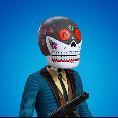 Fanorosa's profile picture. Mediterranean artist living between French riviera and the metaverse | Future is right now #CryptoAddict #NFTLover LinkedIn : https://t.co/1TbEbLHxxT