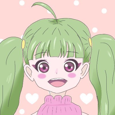 *❃✿しおん✿❃*さんのプロフィール画像