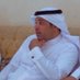 حسن الاحمدي ابو معتز (@ehe2023) Twitter profile photo حسن الاحمدي ابو معتز (@ehe2023) Twitter profile photo
