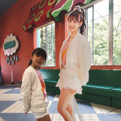 junjunとなっちゃんさんのプロフィール画像