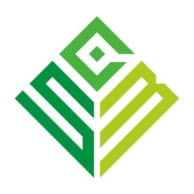 sqmarchitects's profile picture. Licensed Architects in Melbourne, Australia