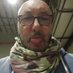 alessio barbieri (@alessiobarbie18) Twitter profile photo alessio barbieri (@alessiobarbie18) Twitter profile photo