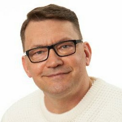 ziblok68's profile picture. 