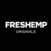 Freshemp Amsterdam (@freshemp_ams) Twitter profile photo Freshemp Amsterdam (@freshemp_ams) Twitter profile photo