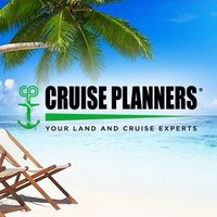 Terri Clark-Cruise Planners(@clark_cruise) 's Twitter Profile Photo