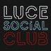 lucesocialclub (@lucesocialclub) Twitter profile photo lucesocialclub (@lucesocialclub) Twitter profile photo