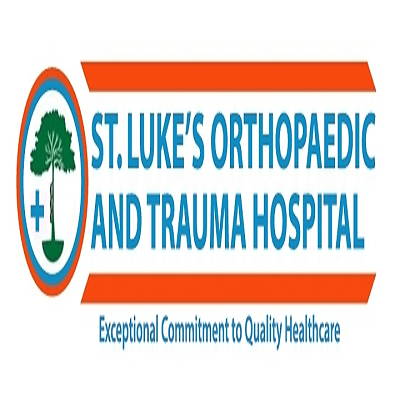A leading healthcare service provider in Kenya offering inpatient and outpatient services.
Nandi Road, Eldoret.