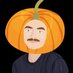 Той самий родич (@polllarman) Twitter profile photo Той самий родич (@polllarman) Twitter profile photo
