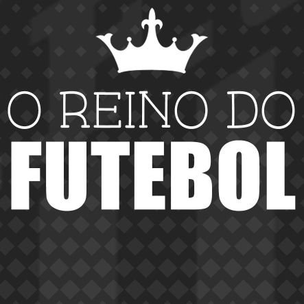 Notícias do mundo da bola, estatísticas do futebol brasileiro e internacional.
