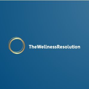 The Wellness Resolution shares how to take more control over your health and make important changes to live a wellness lifestyle.