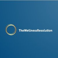 The Wellness Resolution(@dWellness_R) 's Twitter Profileg