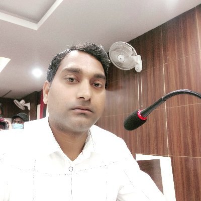 Abhishek_civili Profile Picture