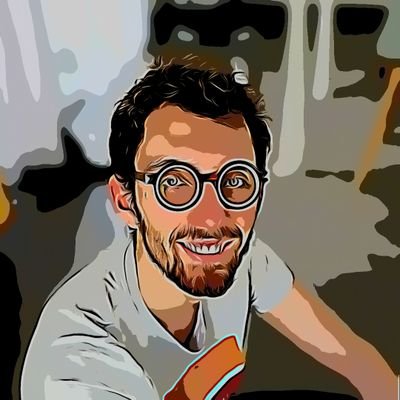 Site Reliability Engineer. I trust in people and team spirit to move mountains.
Cloud • Kubernetes • Golang • Automation
Tweets are my own.
