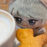 モチ (@mochmochsushi) Twitter profile photo