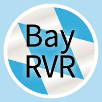 BayRVR(@BayRVR) 's Twitter Profile Photo