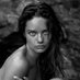 Julian Amieva (@julian_amieva) Twitter profile photo Julian Amieva (@julian_amieva) Twitter profile photo