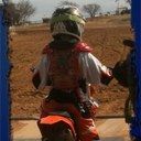 Elijah Daniel Abbott - @EliAbbott416 - Twitter