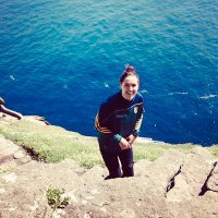 Jill Finucane (@finucanejill) 's Twitter Profile
