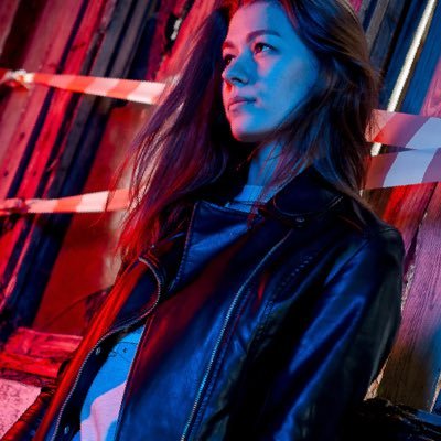 Alexis1111222's profile picture. Lover