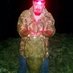 Josh Pierce (@joshpie22898692) Twitter profile photo Josh Pierce (@joshpie22898692) Twitter profile photo