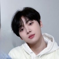 ゆんゆん ིྀ (@yoon_puppu) 's Twitter Profile