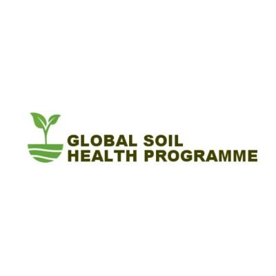 Global Soil Health Programme