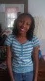 My b-day is 7/29/1997. So I luv music,Greek Mythology, and Harry Potter movies. I like typin or writin poems.I'm a Leo, and a Gryffindor