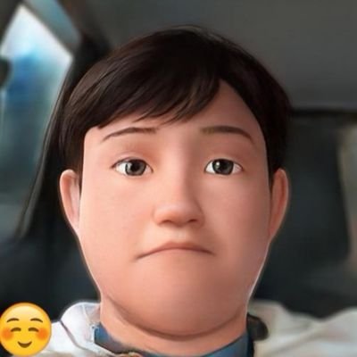 caizongyu8's profile picture. 