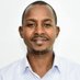 Kimani Renson (@rensonkimani) Twitter profile photo Kimani Renson (@rensonkimani) Twitter profile photo