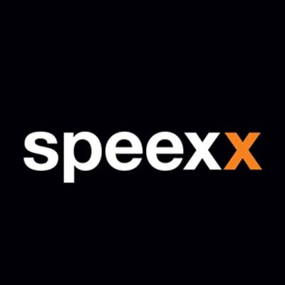 Speexx_FR