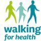 Ramblers Walking for Health(@healthywalks) 's Twitter Profileg