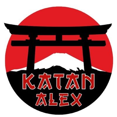 Katanalex Profile Picture