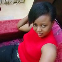 Lynn Rabs Ibrah (@ibrahrabs) 's Twitter Profile