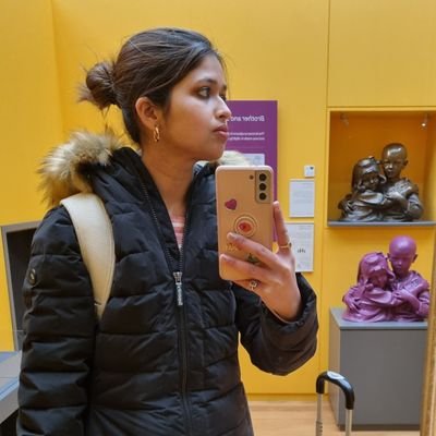 himani_d_gr8's profile picture. Core Surgical Trainee 
Plastic Surgery